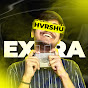 Hvrshu