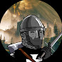 Xibalba