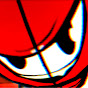 DBLL