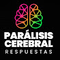 Parálisis Cerebral Respuestas con Azucena Garcia 