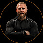 Phil Daru