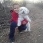 Cristian