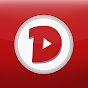 Domtendo