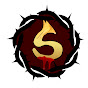 SamKingson Ministries