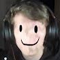 LANKO