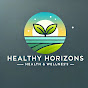 Healthy Horizons