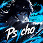 BigBangPSYCHO