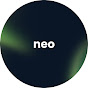 neoworklabs