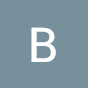 BlueBox_