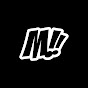 Manji TV