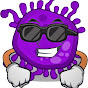 Virus6a6y