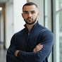 Jean-Paul Gonios