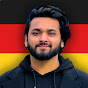 German With Emtiaz