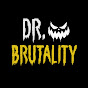 Dr Brutality