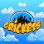 Crickets