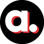 Aarchived