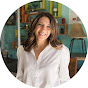 Heidi Littleton | The First Home Roadmap