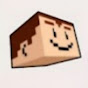 Its Jackdone