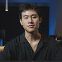 Edwin Utama