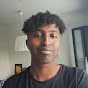Suhayb