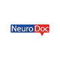 Neuro Doc