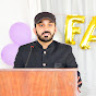 Ahmed Ammar