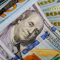 Earn Money Online