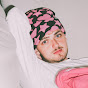 Dylan McElliott