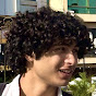 Sinan Ali