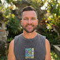 Patrick O'Connell