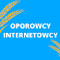OPOROWCY INTERNATOWCY