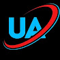 Tech UA Official