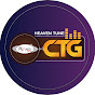 Heaven Tune CTG