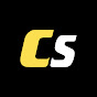 CrystalSport