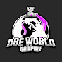 DBE WORLD RP