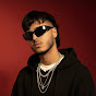 Critical Mahmood