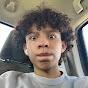 Jacob Vasquez