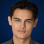 Freddy Henle