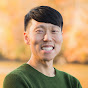 Andy Reinhold | Coaching Systems
