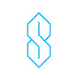 Splink
