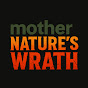 Mother Nature's Wrath