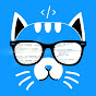Code Mastery - Rbx