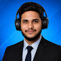 Syed Saad