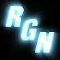 RetroGamingNow