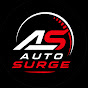 Auto Surge