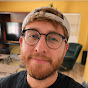 AustinIsaLemur