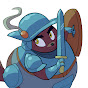 KiwiSeal