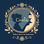 Chronicles by Cania