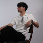 Editor Marko