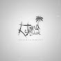 Island Shak Entertainment